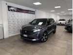 PEUGEOT 5008 BlueHDi 130 S&S EAT8 Allure Pack 7 POSTI rif. 23856981