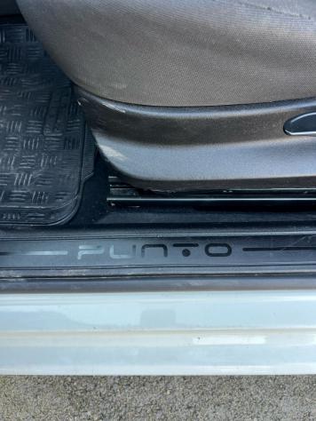 Fiat Punto Evo Punto Evo 1.2 3 porte S&S Dynamic - Foto 7
