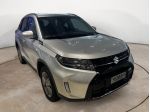 Suzuki Vitara 1.4  HYBRID COOL + 2WD IL PREZZO MIGLIORE DELLA RETE