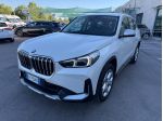 Bmw X1 sDrive 18d xLine 2.0 150 CV