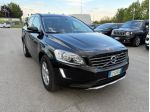Volvo  XC60 D3 Business Automatico