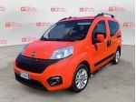 FIAT QUBO 1.4 8v 77cv Lounge GPL