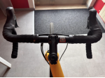 Gravel Specialized modello E5 come nuova