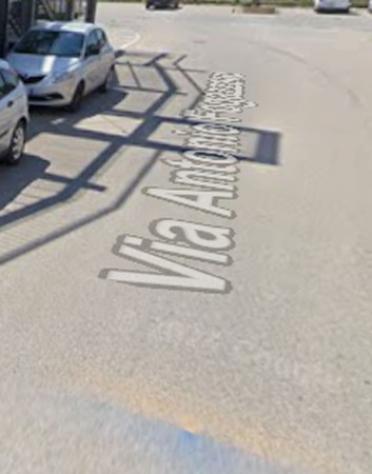 Immobile in asta di 40 m² in vendita a Assisi - Foto 4
