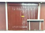 Garage box-auto