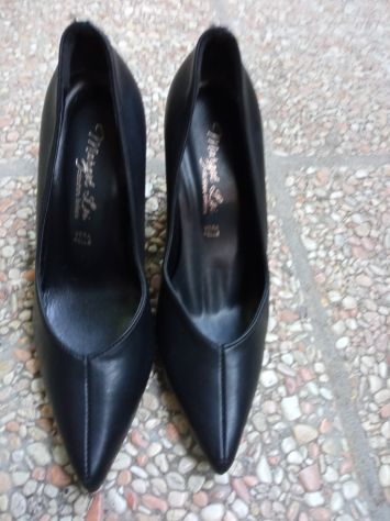 Scarpe da donna nuove n 35 - Foto 2