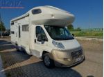 CI INTERNATIONAL MIZAR GTL LIVING rif. 23833800