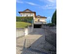 Immobile di 200 m² in vendita a Jerago con Orago