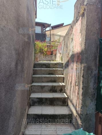 IMMOBILI-IMMOBILE RESIDENZIALE-Via Don Alfonso, 44-46 - Foto 6