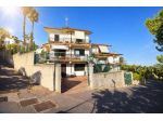 Villa o villino in vendita a Aci Catena
