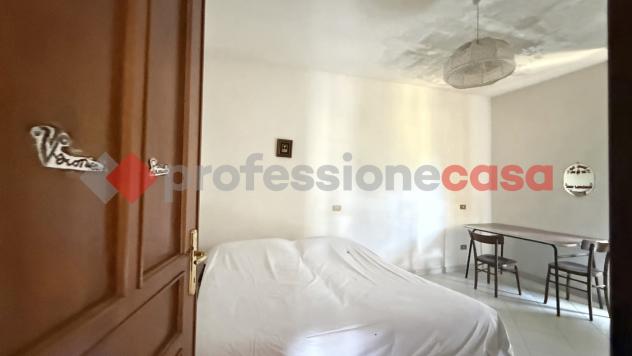 Appartamento - Alatri . Rif.: Cod. rif 3334339VRG - Foto 12