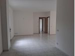 Appartamento in vendita a Ponte di Arcola - Arcola 95 mq  Rif: 1413660