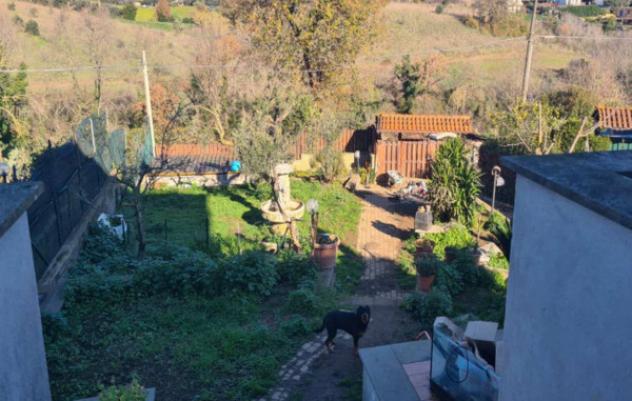 Immobile in asta di 189 m² con più di 5 locali in vendita a Ardea - Foto 7