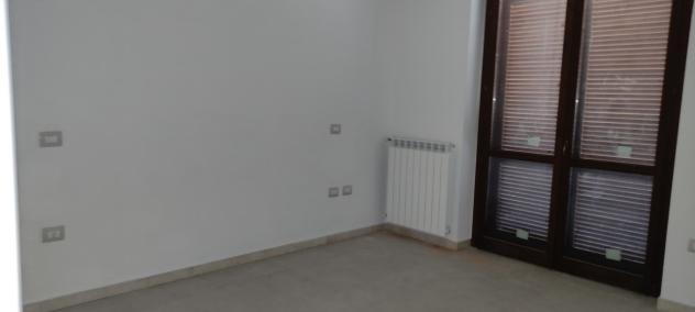Appartamento in vendita a Aulla - Foto 4