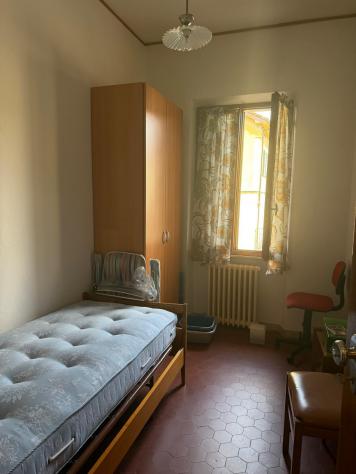 Casa semindipendente in vendita a Aulla 100 mq Rif: 1424792 - Foto 7