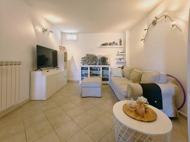 Villa a schiera in vendita a Aulla - Foto 12