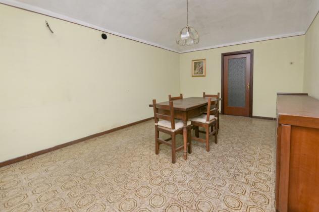 Porzione di casa in vendita a Barbania - Foto 19