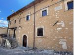 Appartamento in vendita a Barisciano