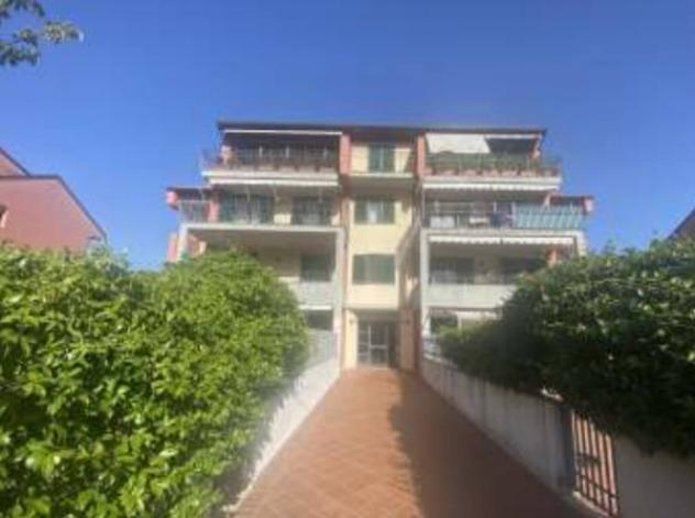 Immobile in asta di 85 m² in vendita a Baronissi - Foto 8