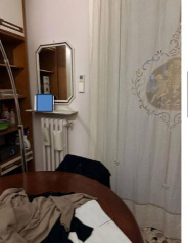Immobile in asta di 100 m² in vendita a Bisceglie - Foto 7