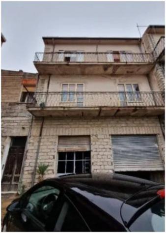 Immobile in asta di 110 m² in vendita a Calangianus - Foto 2