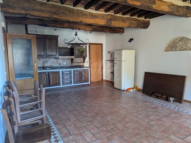 Prima collina vista mare - Appartamento finemente ristrutturato con giardino, a 5 minuti dal centro storico - Foto 20