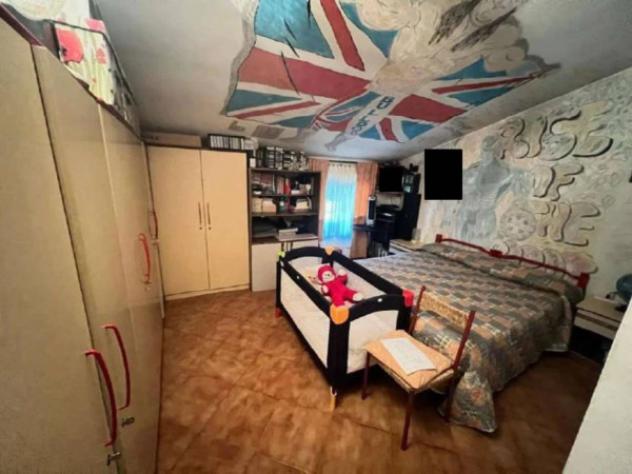 Immobile in asta di 156 m² in vendita a Cansano - Foto 6