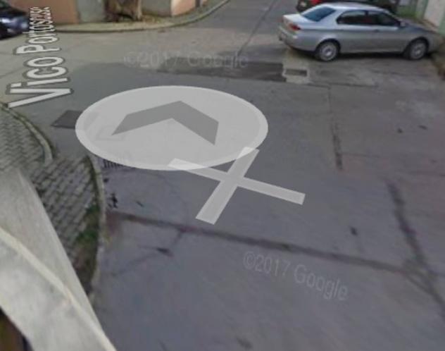 Immobile in asta di 46 m² in vendita a Carloforte
