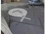 Immobile in asta di 46 m² in vendita a Carloforte