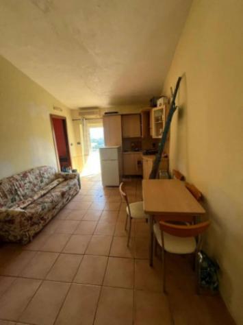 Immobile in asta di 54 m² in vendita a Castelnuovo di Farfa - Foto 2