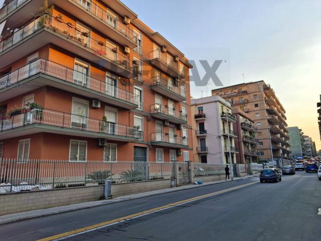 Appartamento in vendita a Catania, Vulcania - Foto 18