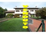 APPARTAMENTO di 3 vani e di 104 mq (CAVENAGO DI BRIANZA) rif. IGC 3 L 145 V &hellip;