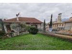 IMMOBILI-IMMOBILE RESIDENZIALE-via Padre Stanislao Melchiorri