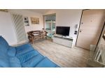 Appartamento - Rif. 2404