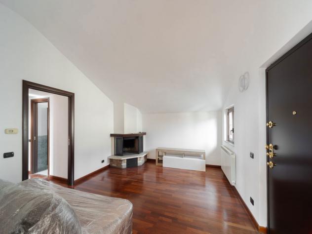 Appartamento - Cinisello Balsamo . Rif.: CB301VRG - Foto 3