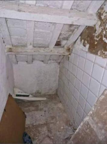 Immobile in asta di 88 m² in vendita a Civitanova Marche - Foto 14