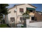 Abitazione di tipo economico in vendita a Crespino - Rif. 3559435