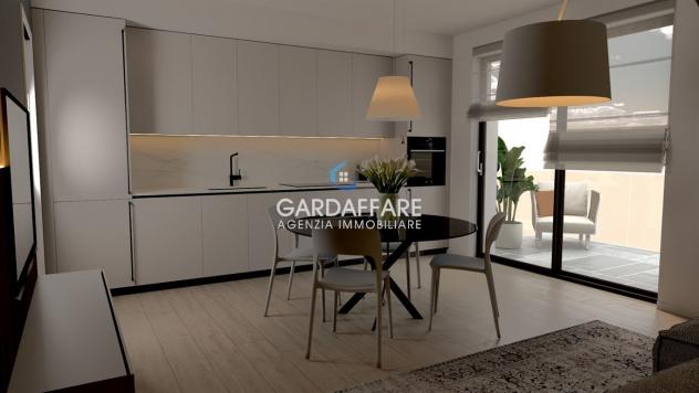 Nuovo Bilocale a Desenzano del Garda! - Foto 14