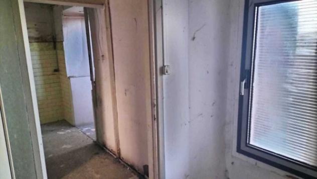 Casa indipendente di 200 m² con 5 locali in vendita a Dormelletto - Foto 4