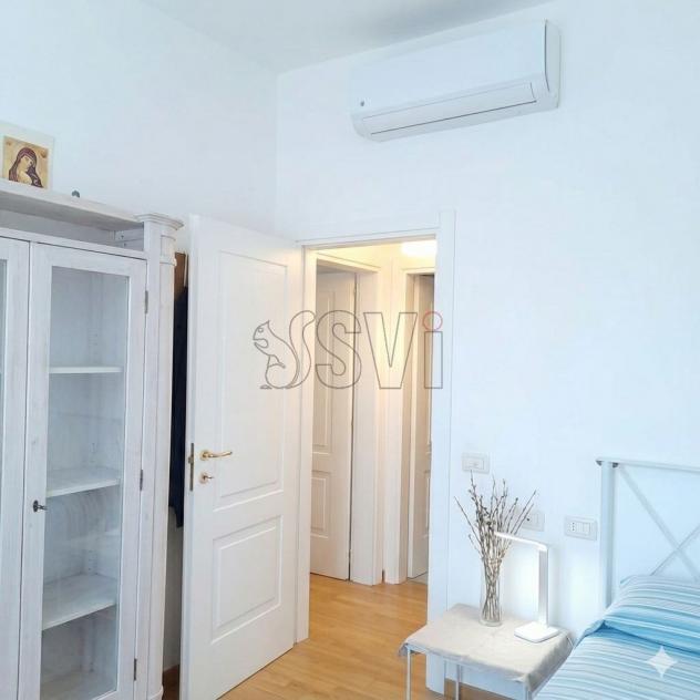 Appartamento - Rif. 63516 - Foto 5