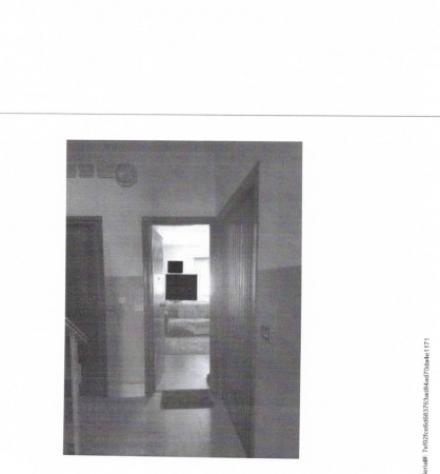 Immobile in asta di 72 m² in vendita a Fiumicino - Foto 2