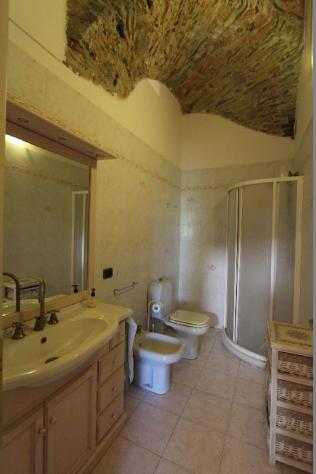 Appartamento in vendita a Fosdinovo 100 mq Rif: 1036134 - Foto 8