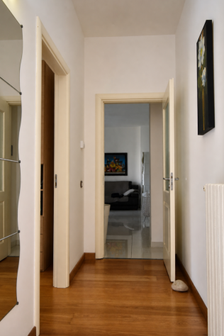 Appartamento in vendita a Gallipoli - Foto 13