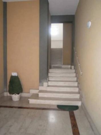 Immobile in asta di 150 m² in vendita a Gela - Foto 5