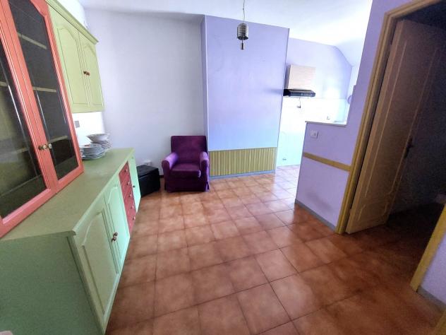 Bilocale in vendita a Genova - Foto 17