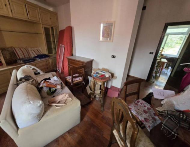 Immobile in asta di 65 m² in vendita a Genova - Foto 4