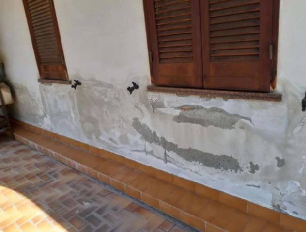 Immobile in asta di 262 m² in vendita a Gioia Tauro - Foto 3