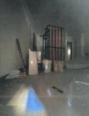 Immobile in asta di 42 m² in vendita a Isola di Capo Rizzuto - Foto 7