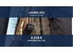 Immobile in asta di 88 m² in vendita a Lauria