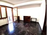Appartamento in vendita a Arancio - Lucca 108 mq  Rif: 1413392